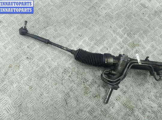 купить Рейка рулевая на Opel Astra G (1998-2004)