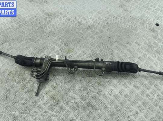 купить Рейка рулевая на Opel Astra G (1998-2004)