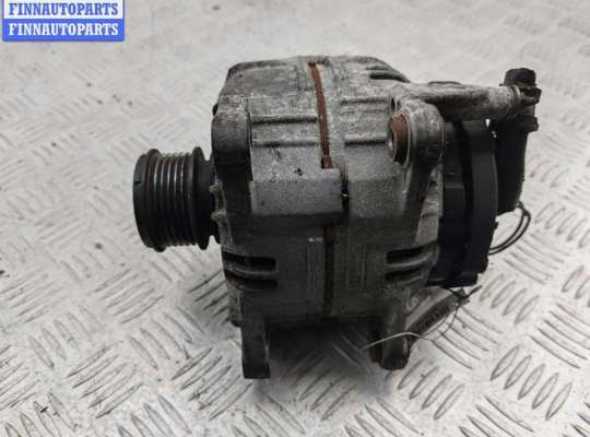 купить Генератор на Volkswagen Golf-4