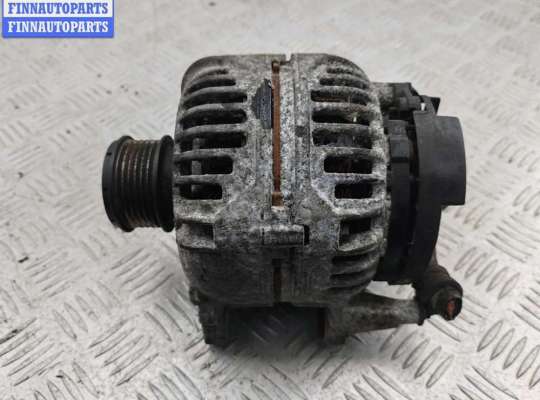 купить Генератор на Volkswagen Golf-4