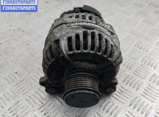 купить Генератор на Volkswagen Golf-4