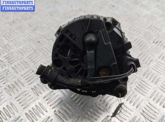 купить Генератор на Volkswagen Golf-4