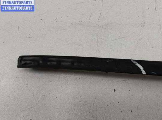 купить Молдинг лобового стекла на Audi A4 B5 (1994-2001)