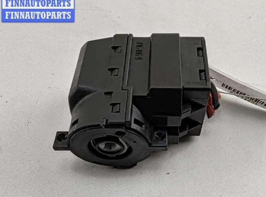 купить Контактная группа на BMW 5 E39 (1995-2003)