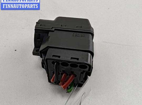 купить Контактная группа на BMW 5 E39 (1995-2003)