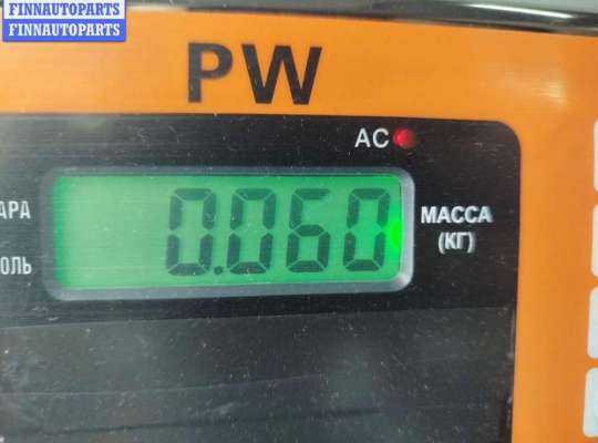 купить Корректор фар на Opel Vectra B (1995-2002)