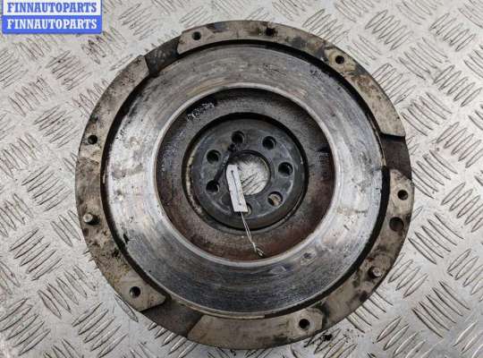 купить Маховик на Mitsubishi Space Wagon (1998-2004)