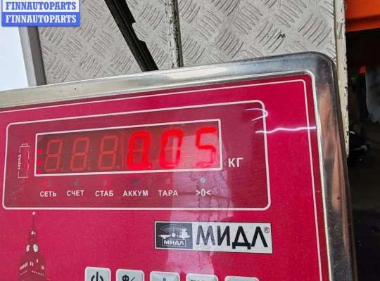 купить Датчик парковки (парктроник) задний на Volkswagen Touran