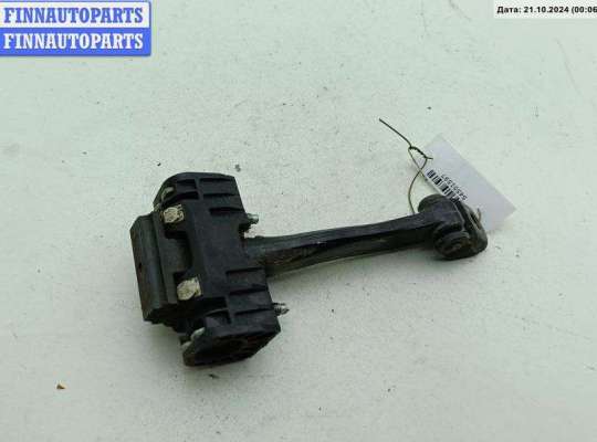 купить Ограничитель открывания двери задней на Opel Astra H (2004-2009)