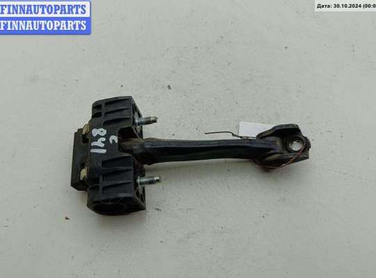 купить Ограничитель открывания двери задней на Opel Astra H (2004-2009)