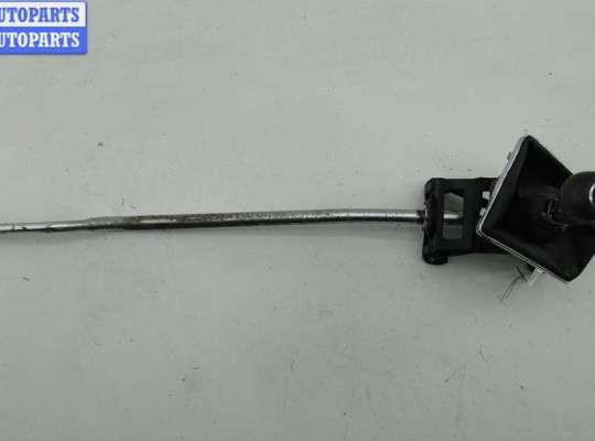 Кулиса КПП OP2415784 на Opel Astra H (2004-2009)