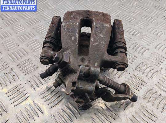 купить Суппорт задний правый на Opel Astra H (2004-2009)