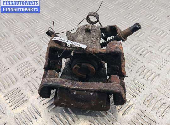 купить Суппорт задний правый на Opel Astra H (2004-2009)