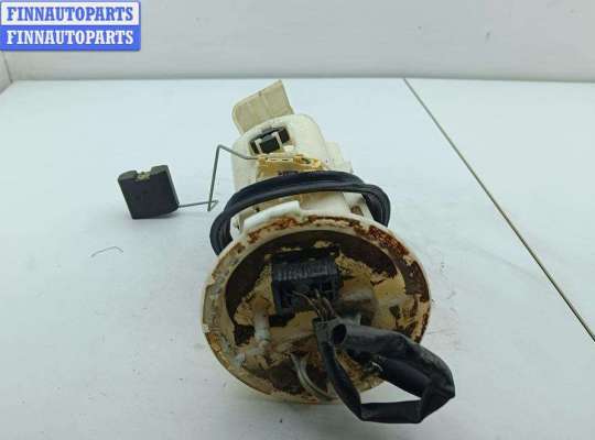 купить Насос топливный на BMW 3 E46 (1998-2006)