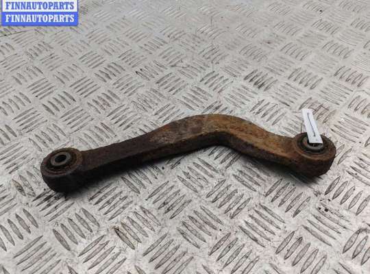 купить Рычаг подвески задний правый на Ford Mondeo III (2000-2007)