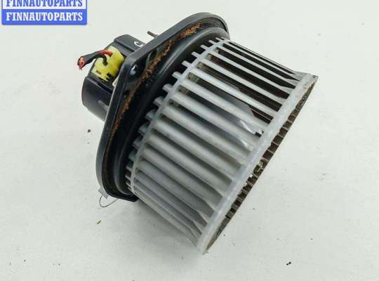 Двигатель отопителя (моторчик печки) CH453973 на Chevrolet Kalos (Aveo)