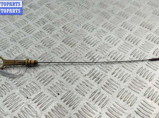 купить Щуп двигателя масляный на Opel Astra G (1998-2004)