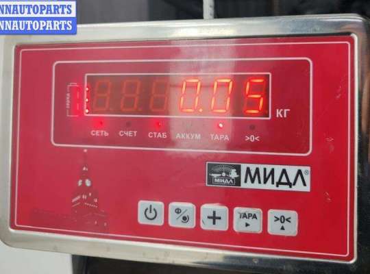 купить Щуп двигателя масляный на Opel Astra G (1998-2004)