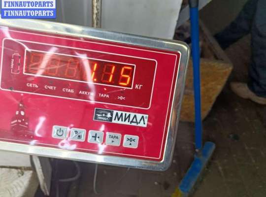 купить Бачок расширительный на Opel Omega B (1994-2003)