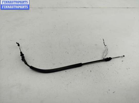 купить Трос двери передней на Volkswagen Passat B6