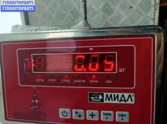 купить Трос двери передней на Volkswagen Passat B6