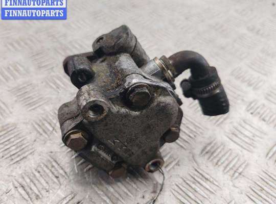 Насос ГУР (ЭУР, ЭГУР) на Volkswagen Passat B5 (3B)