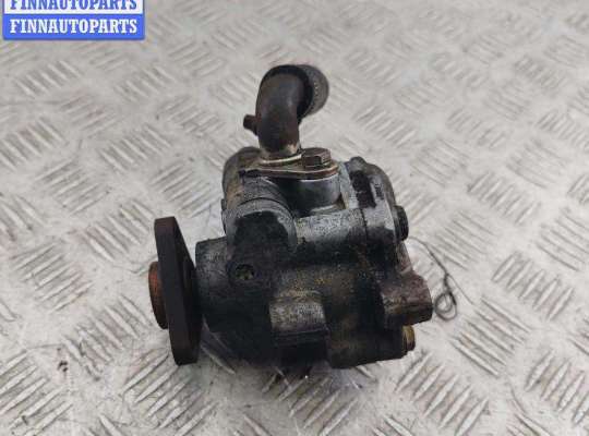 Насос ГУР (ЭУР, ЭГУР) на Volkswagen Passat B5 (3B)