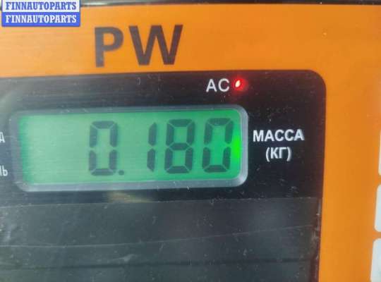 купить Насос (моторчик) омывателя фар на Audi A6 C6 (2004-2011)