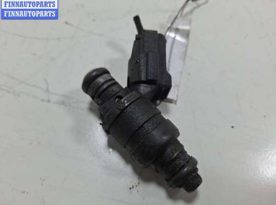 купить Форсунка топливная на Volkswagen Golf-5