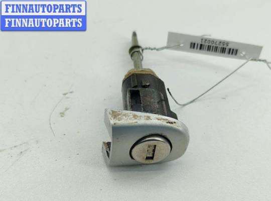 купить Личинка замка на Volkswagen Passat B5