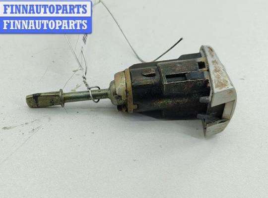 Личинка замка VG2677096 на Volkswagen Passat B5