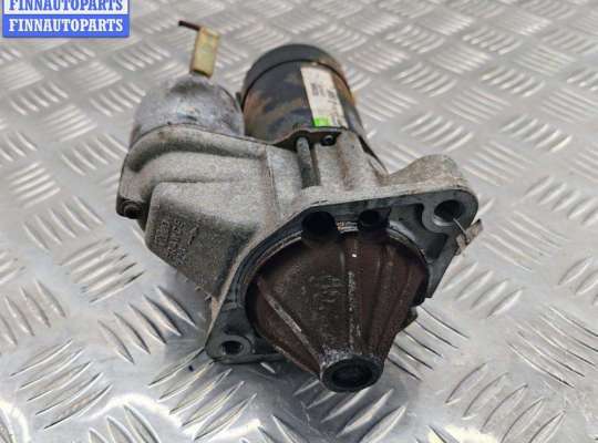 купить Стартер на Mitsubishi Space Star (1998-2005)