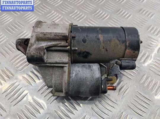 купить Стартер на Mitsubishi Space Star (1998-2005)