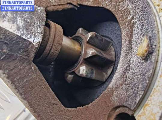 купить Стартер на Mitsubishi Space Star (1998-2005)