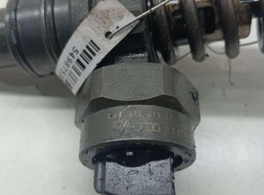 купить Форсунка топливная на Volkswagen Sharan (2000-2010)