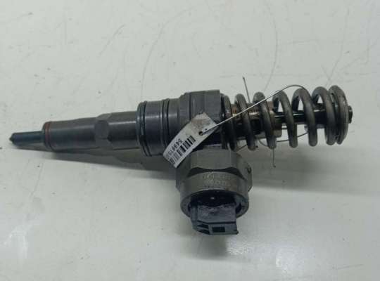 купить Форсунка топливная на Volkswagen Sharan (2000-2010)