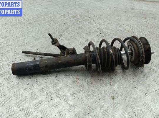 купить Стойка подвески передняя правая на BMW 3 E90/E91/E92/E93 (2005-2013)