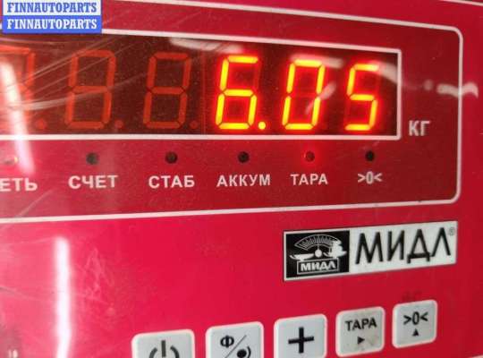 купить Стойка подвески передняя правая на BMW 3 E90/E91/E92/E93 (2005-2013)