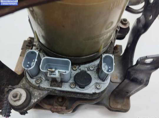 купить Электроусилитель руля на Ford C-Max