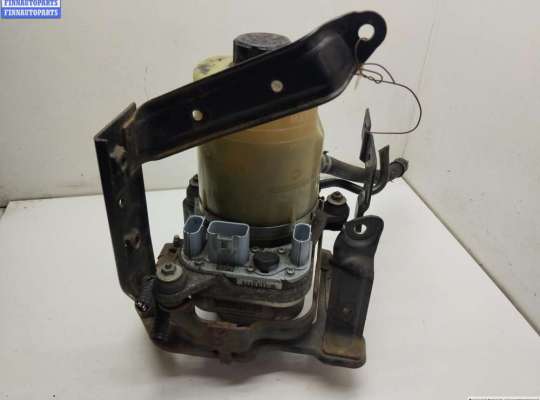 купить Электроусилитель руля на Ford C-Max