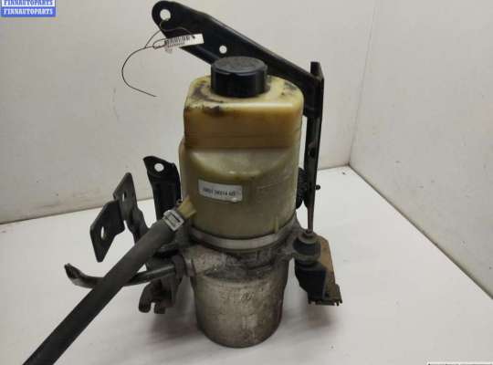 купить Электроусилитель руля на Ford C-Max