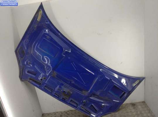 купить Капот на Mercedes Sprinter W906 (2006-2018)