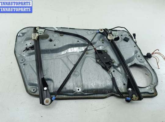 купить Стеклоподъемник электрический передний правый на Volkswagen Passat B5+ (GP)