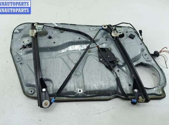 купить Стеклоподъемник электрический передний правый на Volkswagen Passat B5+ (GP)