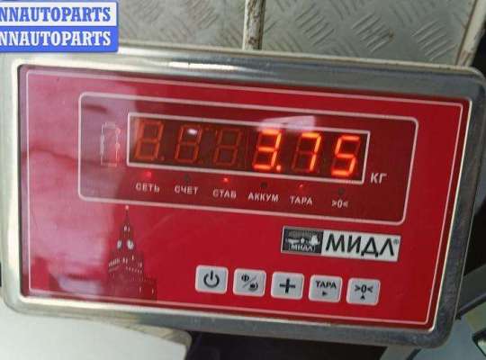 купить Стеклоподъемник электрический передний правый на Volkswagen Passat B5+ (GP)