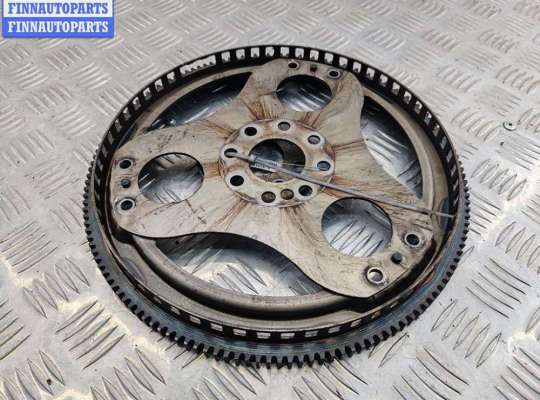 купить Маховик на Mercedes S-Class W220 (1998-2005)