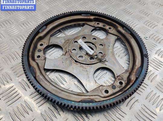 купить Маховик на Mercedes S-Class W220 (1998-2005)