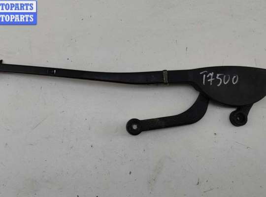 Купить Щеткодержатель (поводок стеклоочистителя) передний на BMW 5 E39 (1995-2003) Щеткодержатель (поводок стеклоочистителя) передний BM3593095 на BMW 5 E39 (1995-2003)