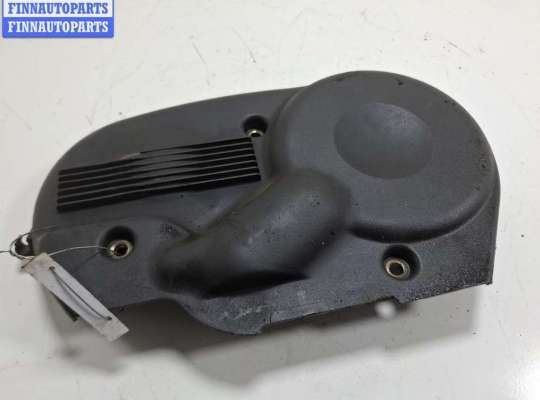 купить Кожух ГРМ на Opel Vectra C (2002-2008)