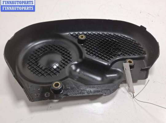 купить Кожух ГРМ на Opel Vectra C (2002-2008)